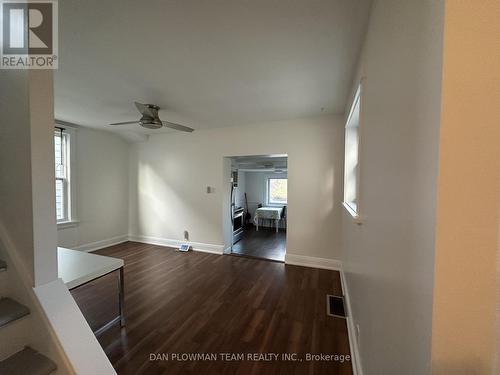 167 Nassau Street, Oshawa, ON - Indoor Photo Showing Other Room