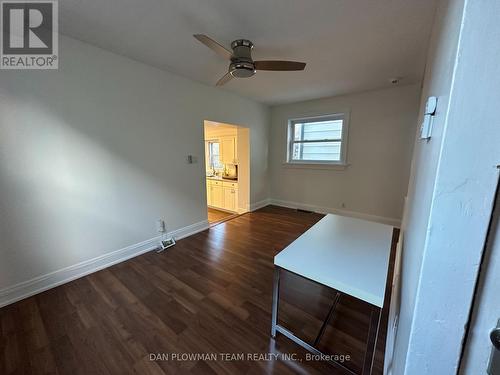 167 Nassau Street, Oshawa, ON - Indoor Photo Showing Other Room