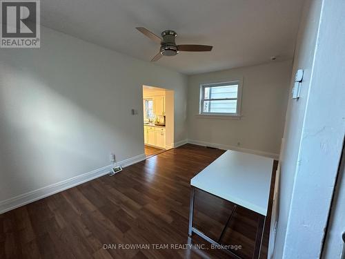 167 Nassau Street, Oshawa, ON - Indoor Photo Showing Other Room