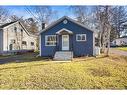 35 Patterson St, Minto, NB 