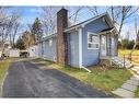 35 Patterson St, Minto, NB 