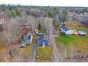 35 Patterson St, Minto, NB 