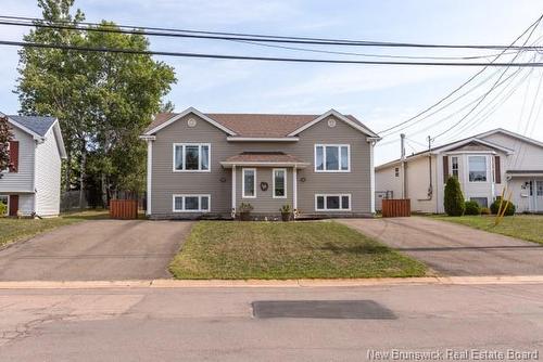 28-30 Vautour St, Dieppe, NB 