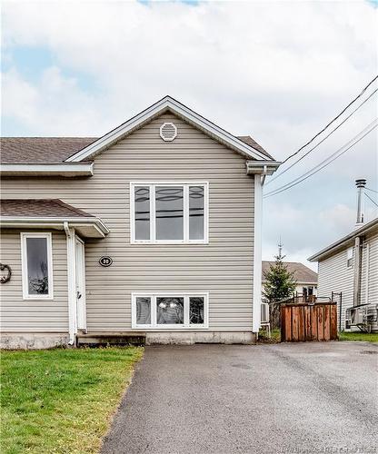 28-30 Vautour St, Dieppe, NB 