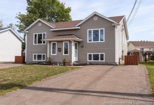 28-30 Vautour St, Dieppe, NB 