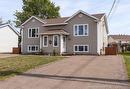 28-30 Vautour St, Dieppe, NB 