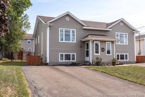 28-30 Vautour St, Dieppe, NB 