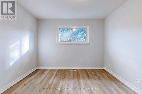 253 Wilson Road N, Oshawa, ON - Indoor Photo Showing Other Room