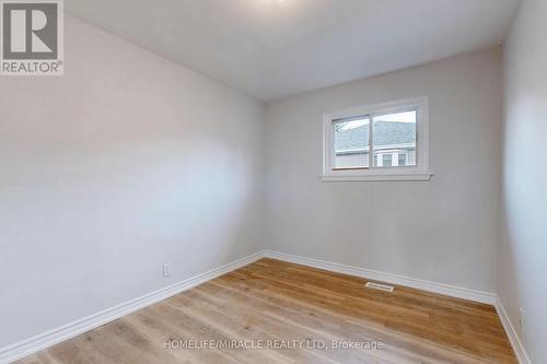 253 Wilson Road N, Oshawa, ON - Indoor Photo Showing Other Room