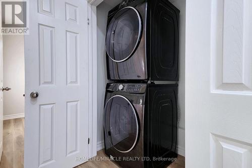 253 Wilson Road N, Oshawa, ON - Indoor Photo Showing Laundry Room