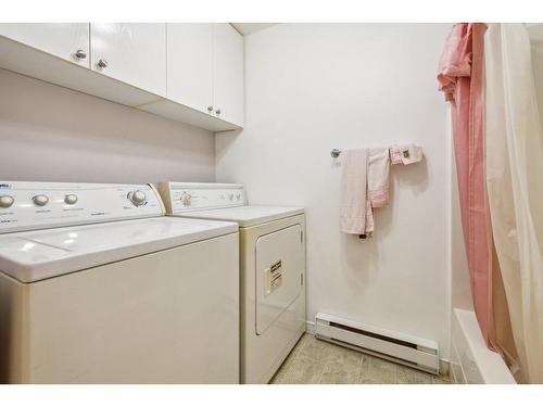 Salle de bains - 145 Rue De Margaux, Gatineau (Masson-Angers), QC - Indoor Photo Showing Laundry Room