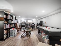 Playroom - 