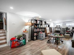 Playroom - 