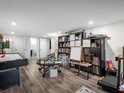 Playroom - 