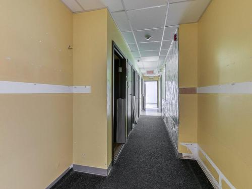 IntÃ©rieur - 1905 Rue De Salaberry, Montréal (Ahuntsic-Cartierville), QC - Indoor Photo Showing Other Room