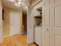 Laundry room - 