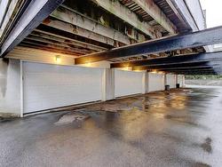 Garage - 