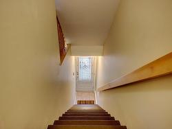 Staircase - 