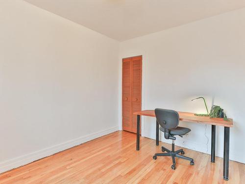 Logement - 6597  - 6599 Rue Louis-Hémon, Montréal (Rosemont/La Petite-Patrie), QC - Indoor