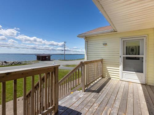 2210 Shore Road, Eastern Passage, NS 