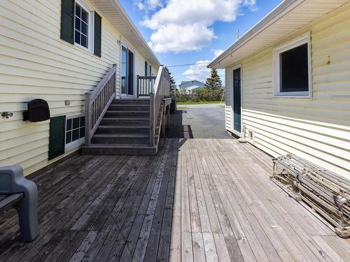 2210 Shore Road, Eastern Passage, NS 