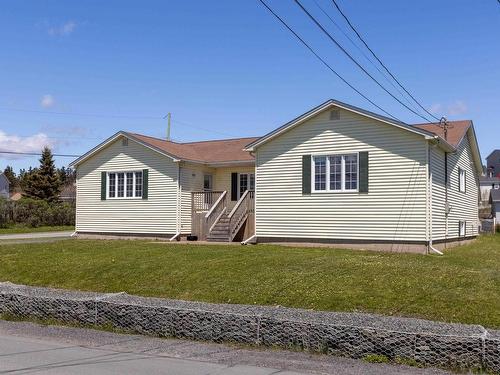 2210 Shore Road, Eastern Passage, NS 