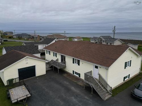 2210 Shore Road, Eastern Passage, NS 