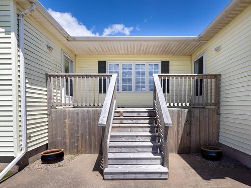 2210 Shore Road, Eastern Passage, NS 