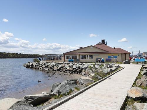 2210 Shore Road, Eastern Passage, NS 