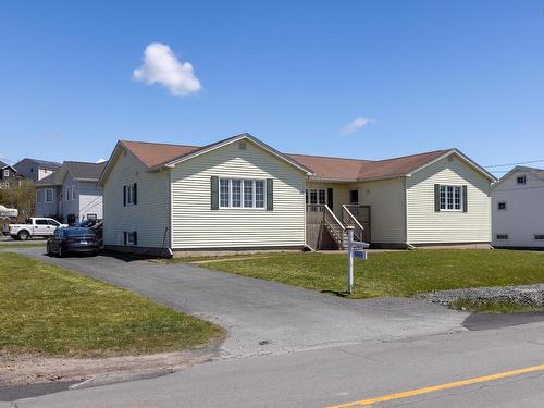 2210 Shore Road, Eastern Passage, NS 