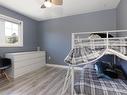 2210 Shore Road, Eastern Passage, NS 