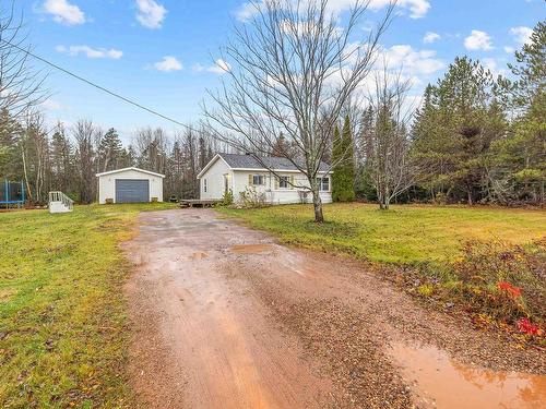 8973 Route 12, Freeland, PE 