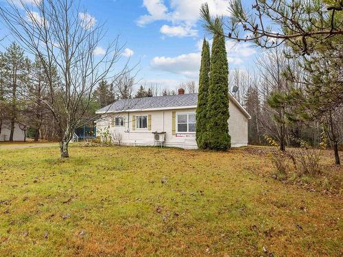 8973 Route 12, Freeland, PE 