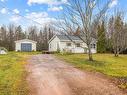 8973 Route 12, Freeland, PE 