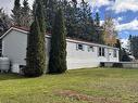 280 Glenn Drive, Summerside, PE 