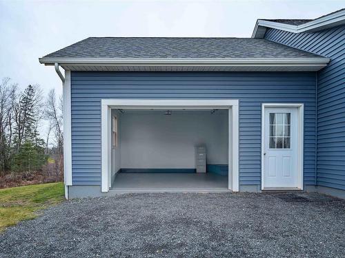 81 Portage Road, Tracadie Cross, PE 