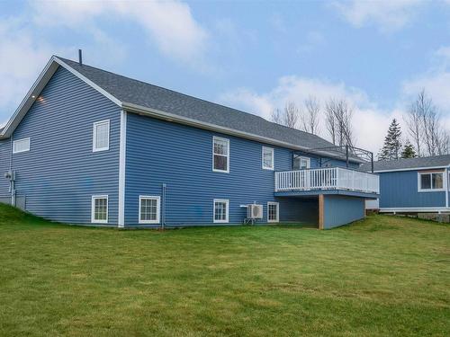 81 Portage Road, Tracadie Cross, PE 