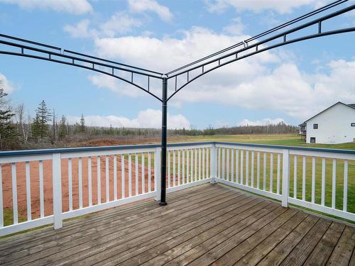 81 Portage Road, Tracadie Cross, PE 