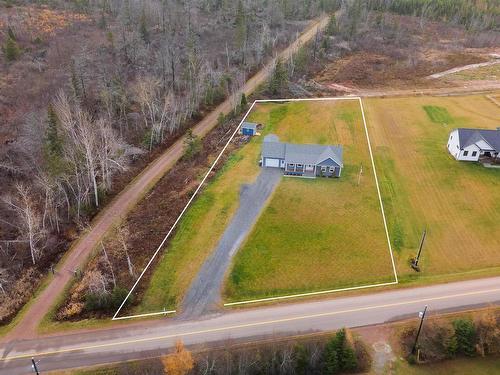 81 Portage Road, Tracadie Cross, PE 