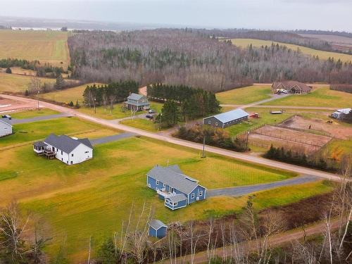 81 Portage Road, Tracadie Cross, PE 