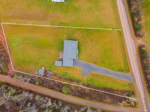 81 Portage Road, Tracadie Cross, PE 