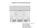 9B Penny Avenue, Halifax Regional Municipality, NS 