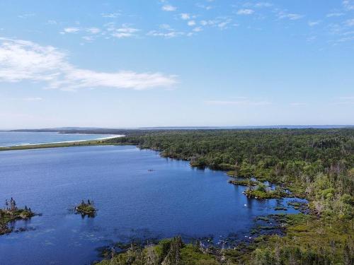 Lot 11 Red Head Road, Atlantic, NS 