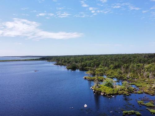 Lot 11 Red Head Road, Atlantic, NS 