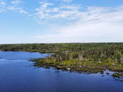 Lot 11 Red Head Road, Atlantic, NS 