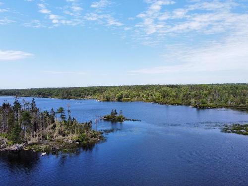 Lot 11 Red Head Road, Atlantic, NS 