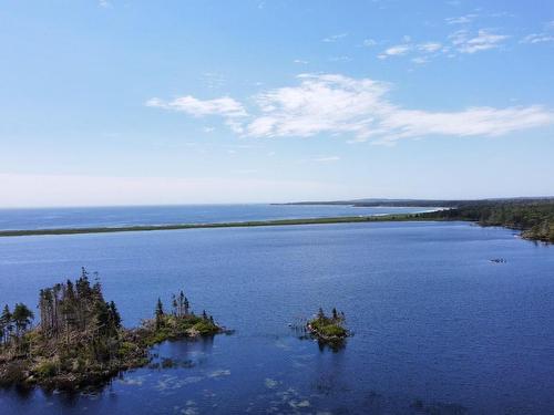 Lot 11 Red Head Road, Atlantic, NS 