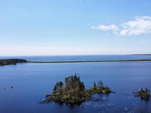 Lot 11 Red Head Road, Atlantic, NS 