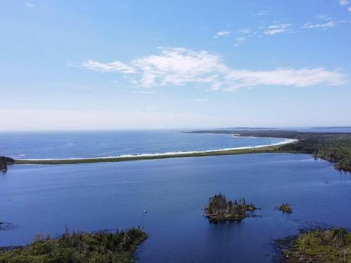 Lot 11 Red Head Road, Atlantic, NS 