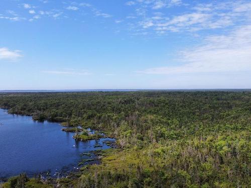 Lot 11 Red Head Road, Atlantic, NS 